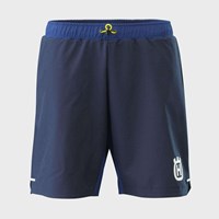 Bild von BIKE ACCELERATE JACKET