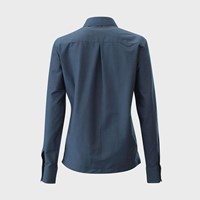 Bild von BIKE ACCELERATE JACKET