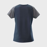 Bild von BIKE ACCELERATE JACKET