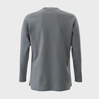 Bild von BIKE ACCELERATE JACKET