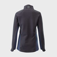 Bild von BIKE ACCELERATE JACKET