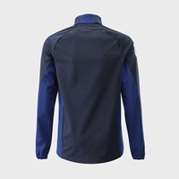 Bild von BIKE ACCELERATE JACKET