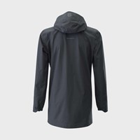 Bild von BIKE ACCELERATE JACKET