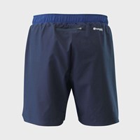 Bild von BIKE ACCELERATE JACKET