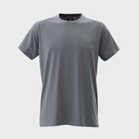 Bild von BIKE ORIGIN TEE