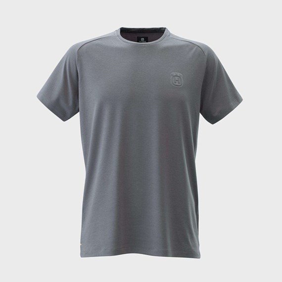 Bild von BIKE ORIGIN TEE