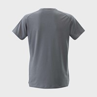 Bild von BIKE ORIGIN TEE