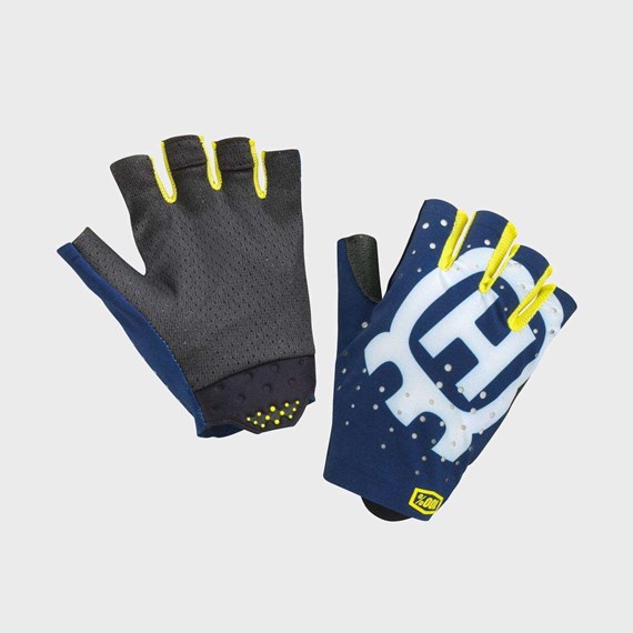 Bild von BIKE REMOTE GLOVES SHORT