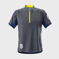 Bild von BIKE REMOTE JERSEY