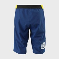 Bild von BIKE REMOTE JERSEY