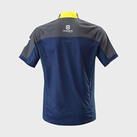 Bild von BIKE REMOTE JERSEY