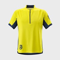 Bild von BIKE REMOTE JERSEY