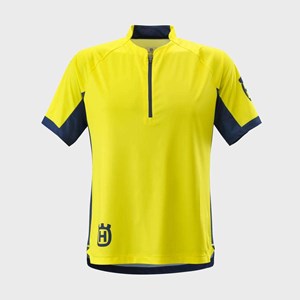 Bild von BIKE REMOTE JERSEY