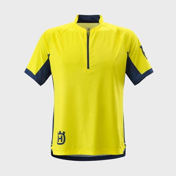 Bild von BIKE REMOTE JERSEY
