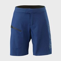 Bild von BIKE REMOTE JERSEY