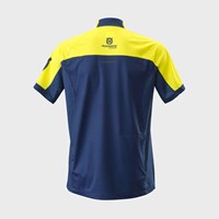 Bild von BIKE REMOTE JERSEY