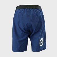 Bild von BIKE REMOTE JERSEY