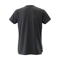 Bild von BIKE REMOTE MERINO TEE