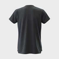 Bild von BIKE REMOTE MERINO TEE