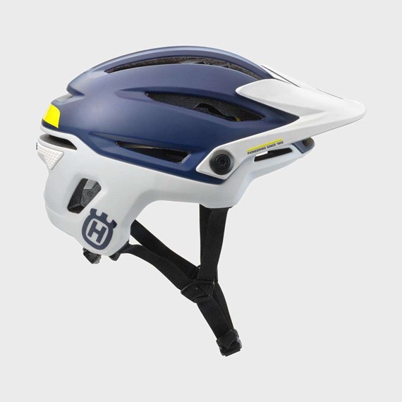 Bild von BIKE REMOTE SIXER MIPS HELMET