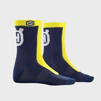 Bild von BIKE REMOTE SIXER MIPS HELMET