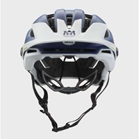 Bild von BIKE REMOTE SIXER MIPS HELMET