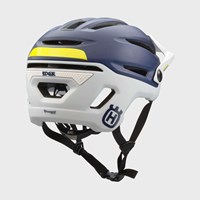 Bild von BIKE REMOTE SIXER MIPS HELMET