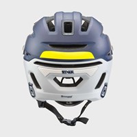 Bild von BIKE REMOTE SIXER MIPS HELMET