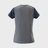 Bild von BIKE WOMAN ORIGIN TEE