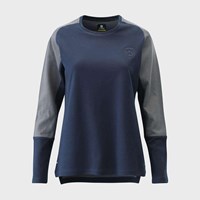 Bild von BIKE WOMEN ORIGIN SWEATER