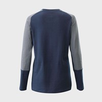 Bild von BIKE WOMEN ORIGIN SWEATER