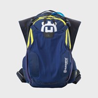 Bild von Baja Backpack