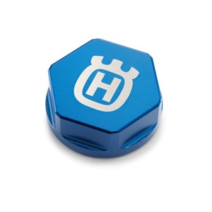 Bild von Bremsausgleichsbehälter-Deckel