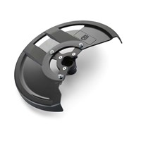 Bild von Bremsscheibenschutz