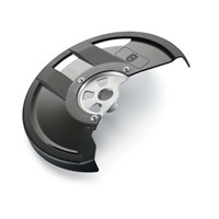 Bild von Bremsscheibenschutz