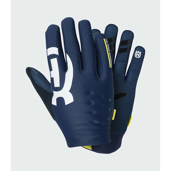 Bild von Brisker Gloves
