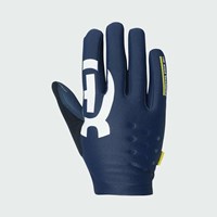 Bild von Brisker Gloves