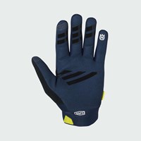 Bild von Brisker Gloves