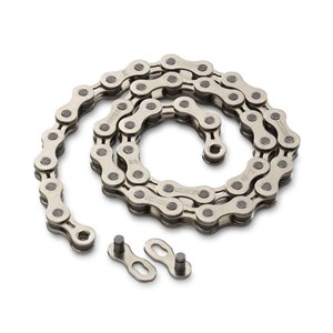 Bild von CHAIN 12