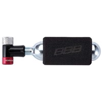 Bild von CO2-KARTUSCHENPUMPE