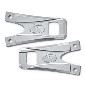 Bild von CROSSFIRE 3 SRS BUCKLE BASE