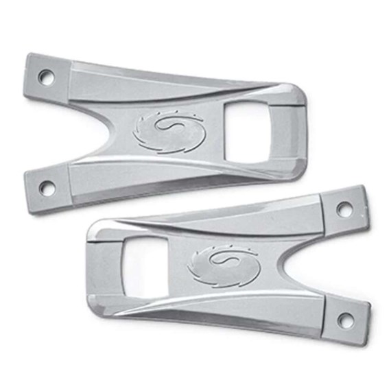 Bild von CROSSFIRE 3 SRS BUCKLE BASE