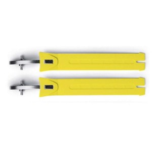 Bild von CROSSFIRE 3 SRS BUCKLE STRAP LONG