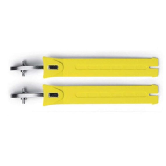 Bild von CROSSFIRE 3 SRS BUCKLE STRAP LONG