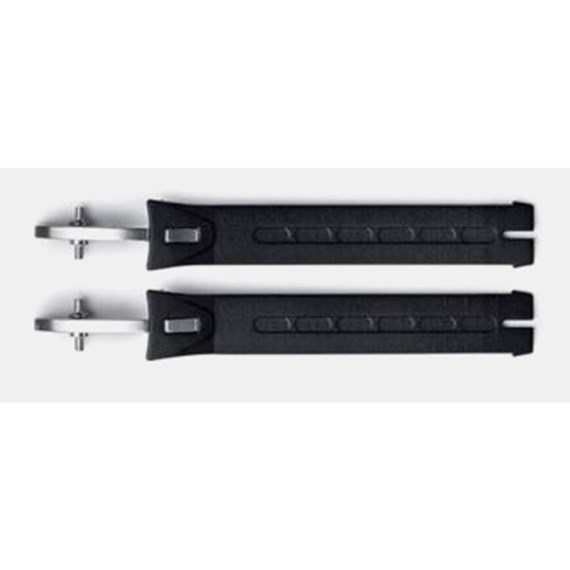 Bild von CROSSFIRE 3 SRS BUCKLE STRAP MID