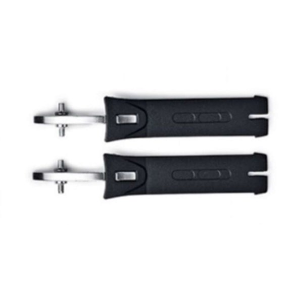 Bild von CROSSFIRE 3 SRS BUCKLE STRAP SHORT