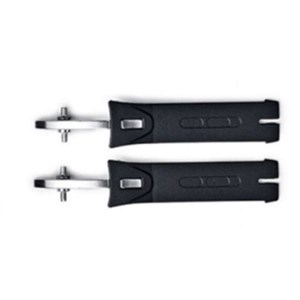 Bild von CROSSFIRE 3 SRS BUCKLE STRAP SHORT