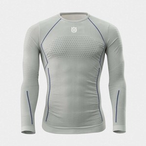 Bild von Carbon Undershirt Long