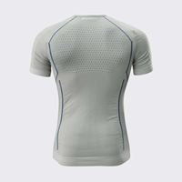 Bild von Carbon Undershirt Short