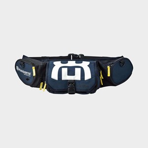 Bild von Comp Belt Bag